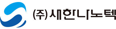 Saehan Nanotech